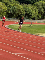 Otago Secondary Schools Athletics