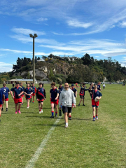 Otago Rugby League Tournament