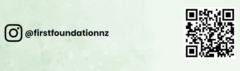 Ins