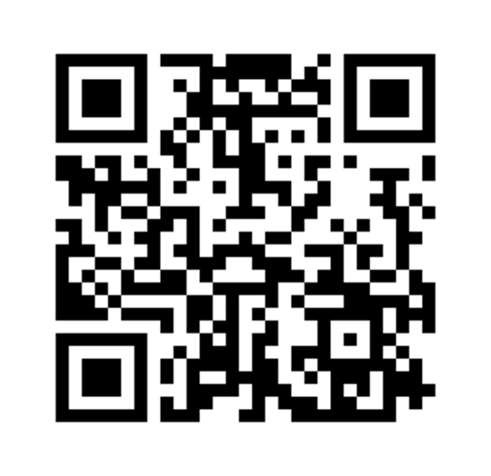 Code5