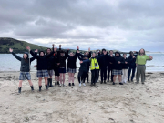 Year 11 Science